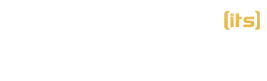 wedigo its – Startseite